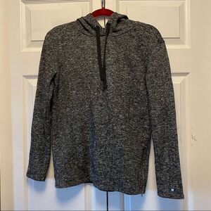 Fabletics Taj Hoodie 